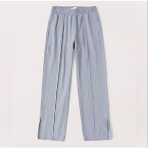 Abercrombie & Fitch Traveler Track Pant Size XS